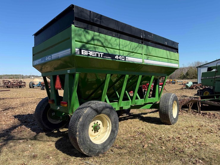 brent-440-image-3