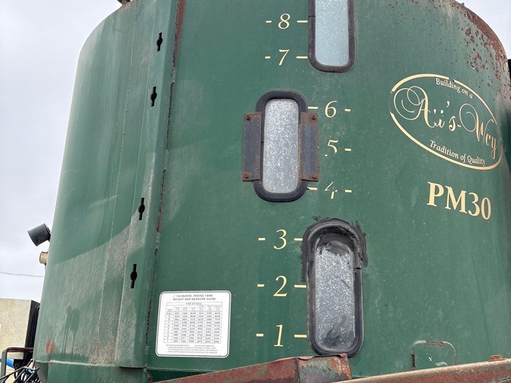 artsway-pm30-image-32