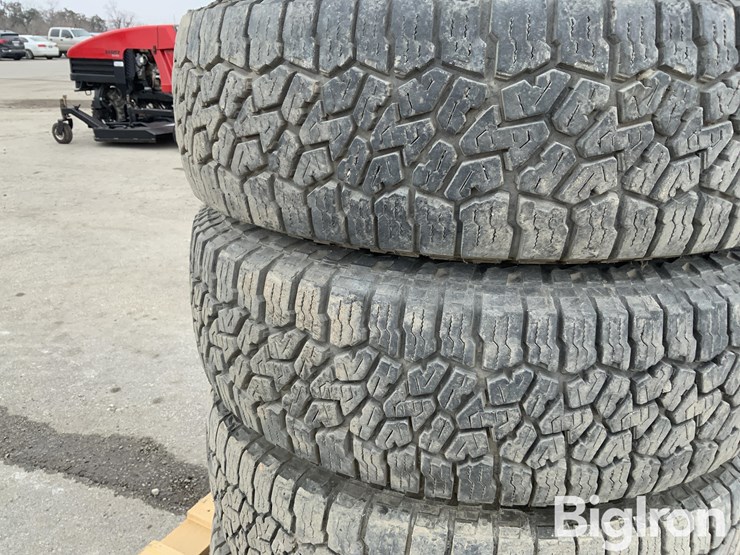 massey-ferguson-730-image-10