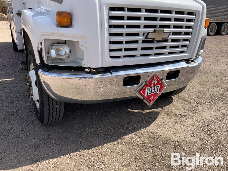 2006-caterpillar-c7-image-10