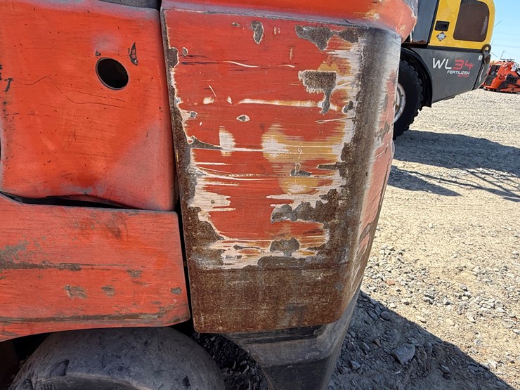 toyota-7fgcu25-image-20