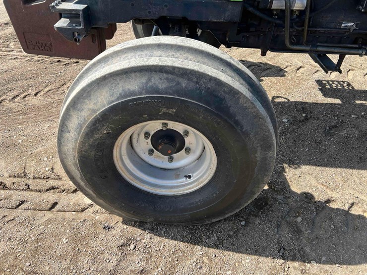 deutz-allis-7110-image-14