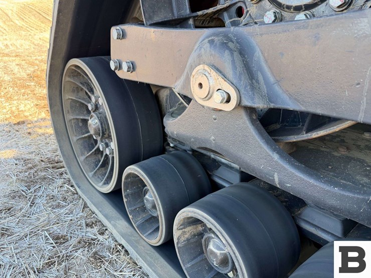 2024-case-ih-5250-image-83