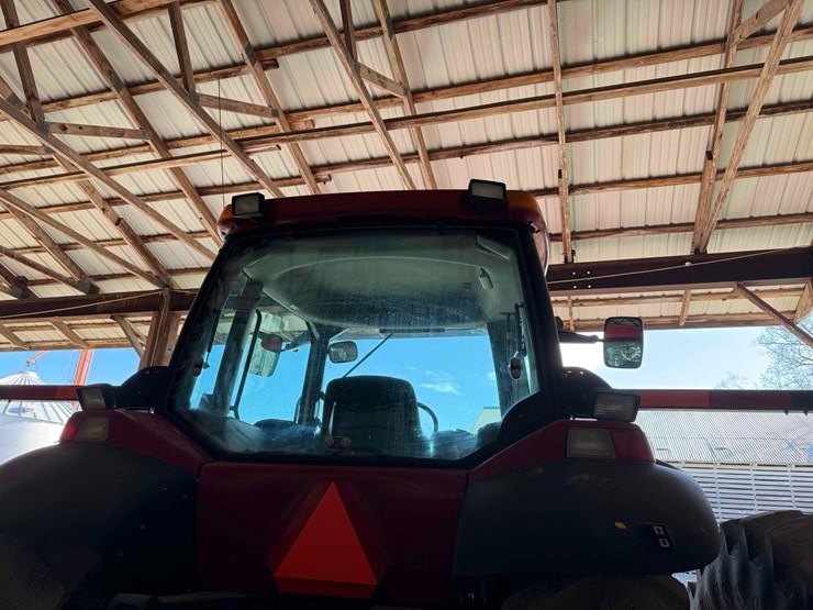 case-mx200-magnum-image-25