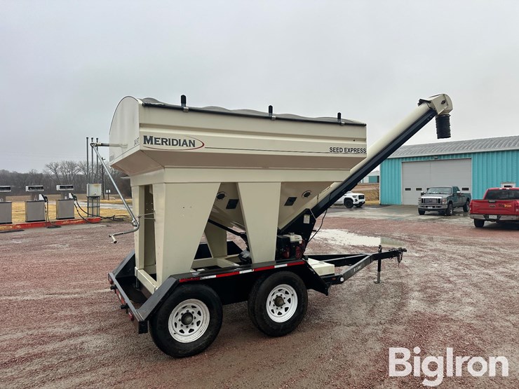 meridian-240rt-image-5