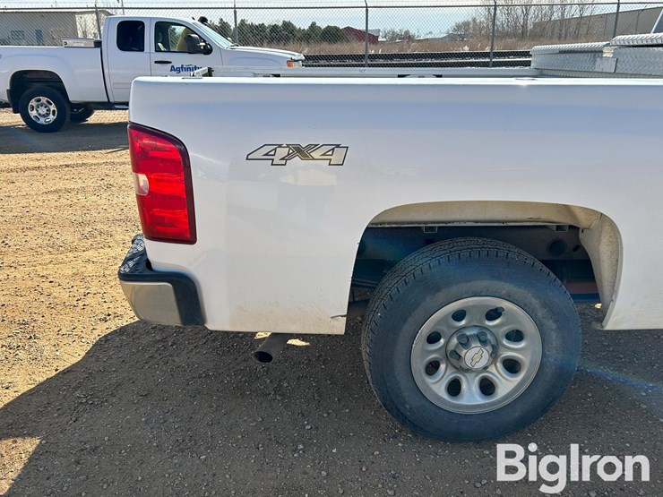 2008-chevrolet-express-1500-image-19