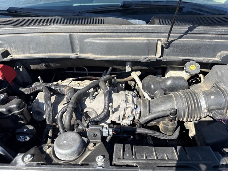 2011-gmc-acadia-image-50