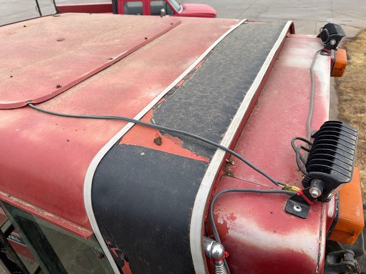 international-5288-image-52