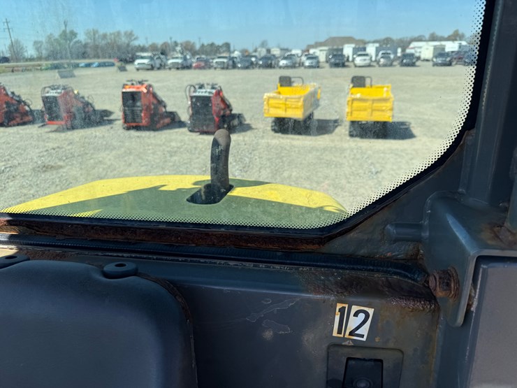 wacker-neuson-wl34-image-55