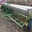 john-deere-grain-drill-image-14