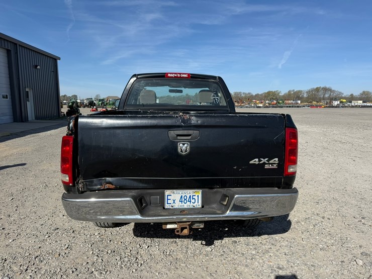 2005-dodge-ram-1500-image-5