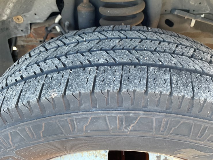 2007-ford-f350-xl-image-27