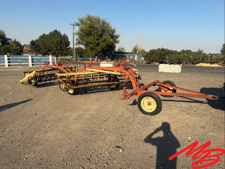 new-holland-260-image-6