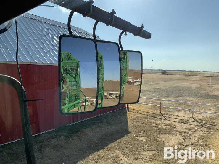 2004-john-deere-7460-image-20