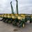 john-deere-7200-image-4