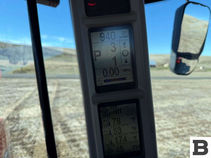 2020-case-ih-2020-image-99