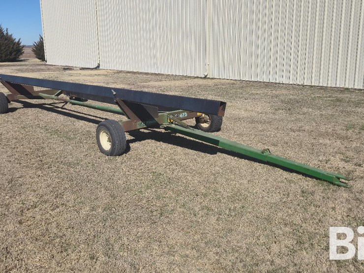 ez-trail-672-image-3