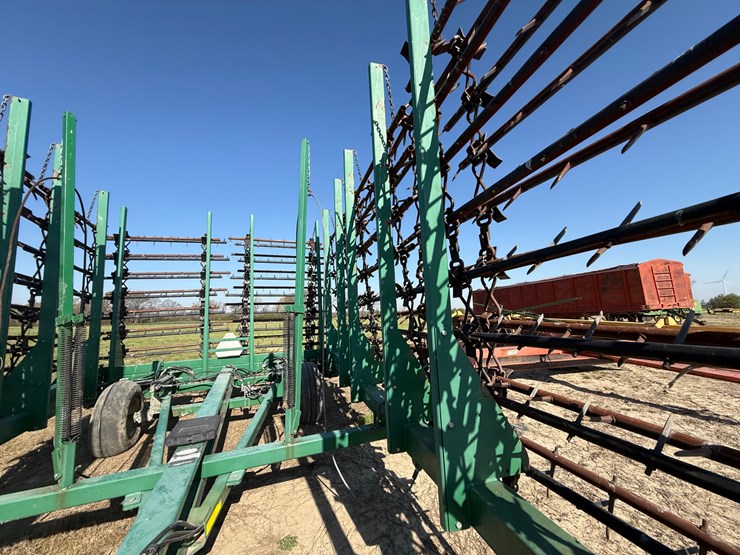 great-plains-fh6848hd-image-22