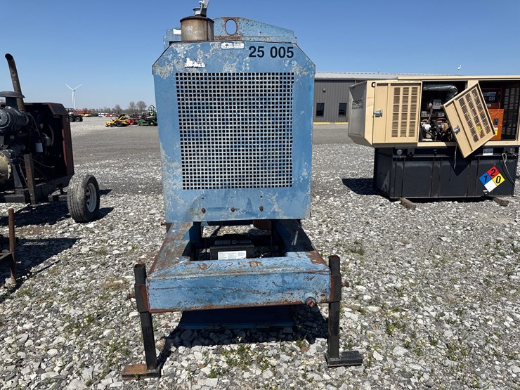 #66-•-perkins-4-cyl-power-unit-w-250-inv#-42868-image-6