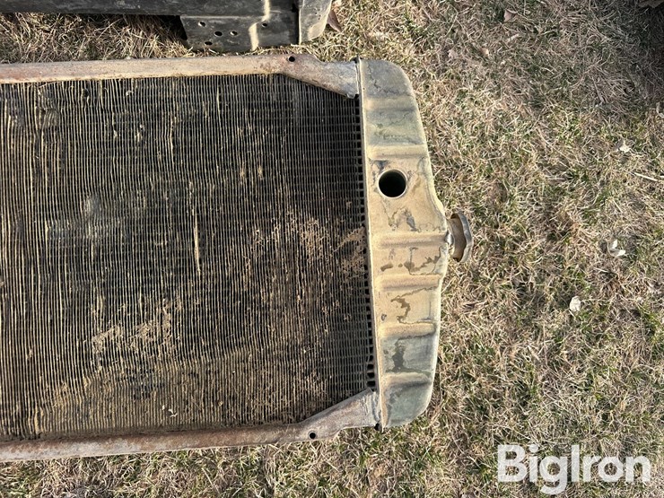 international-m-image-18