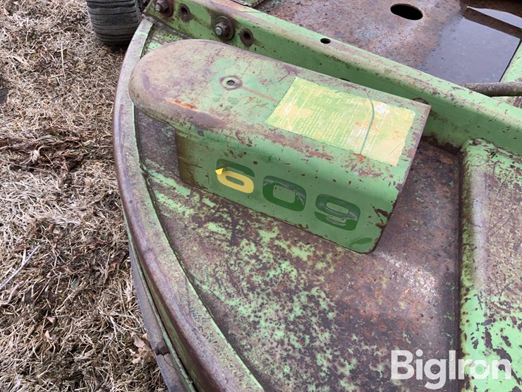 john-deere-609-image-14