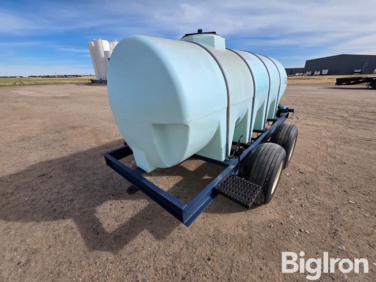 schaben-p265-1010-image-5