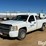 2008-chevrolet-express-1500-image-1