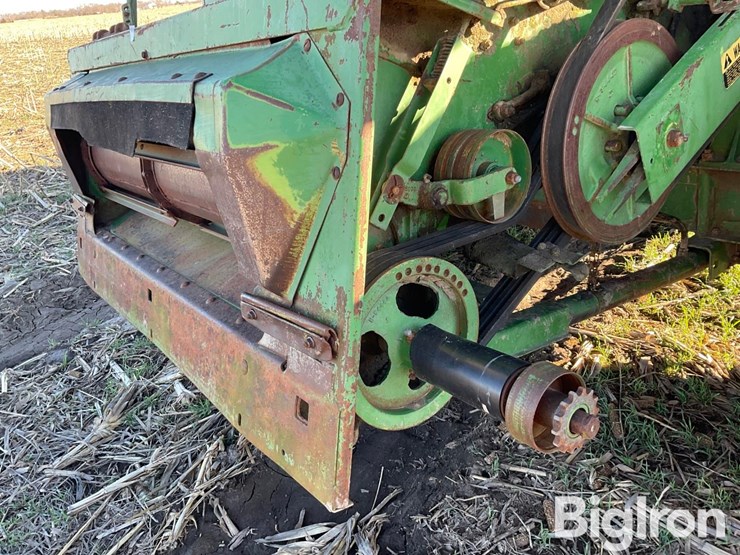 1978-john-deere-7700-image-11