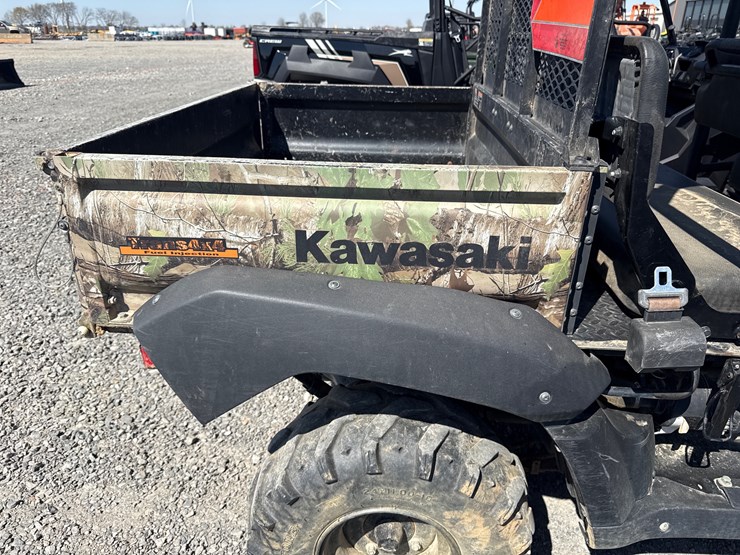 #39-•-kawaski-mule-4010-atv-inv#-43310-image-27