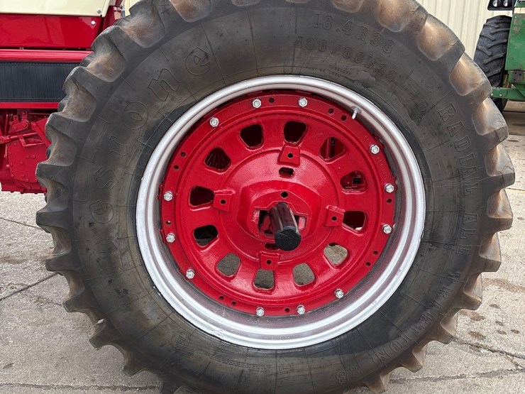 international-1466-image-42