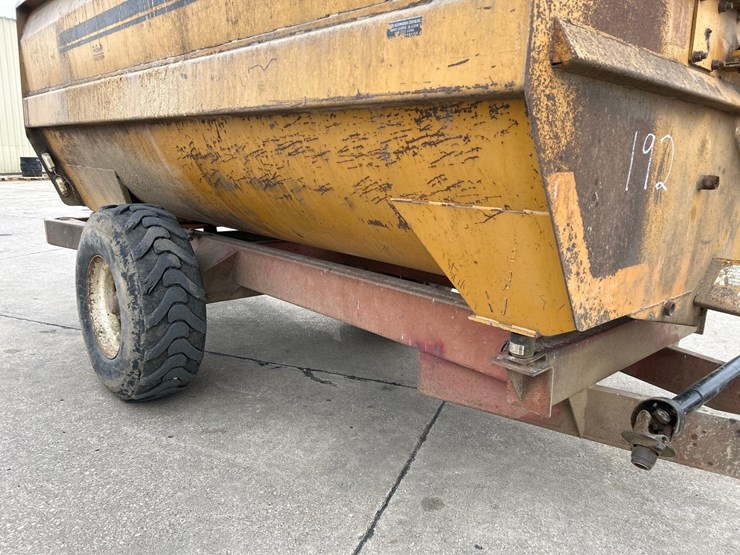 knight-3050-image-17