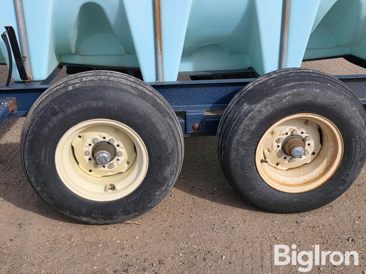 schaben-p265-1010-image-14