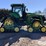 2020-john-deere-8rx-370-image-4