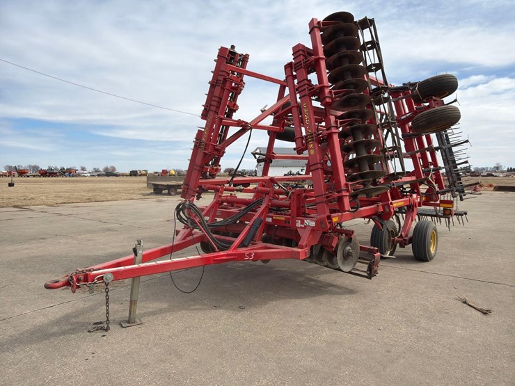 sunflower-6333-image-1