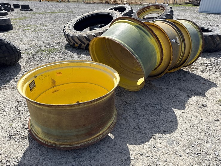 john-deere-20-image-1