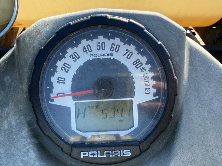 polaris-sportsman-image-34