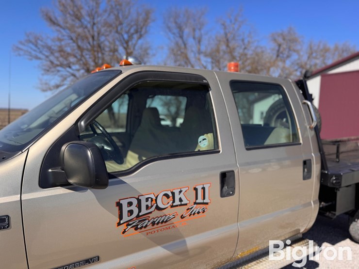 2001-ford-f350-image-13