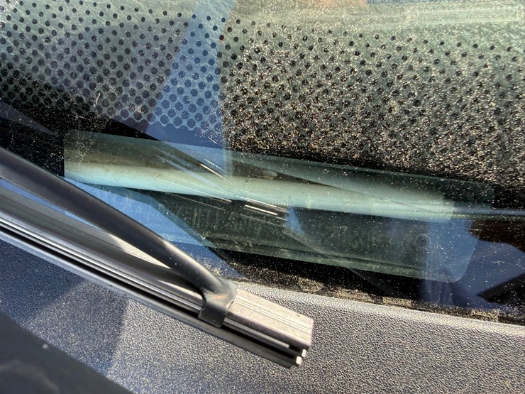 2005-dodge-ram-1500-image-28