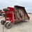 2023-buhler-y1531-15ft-batwing-mower-image-3