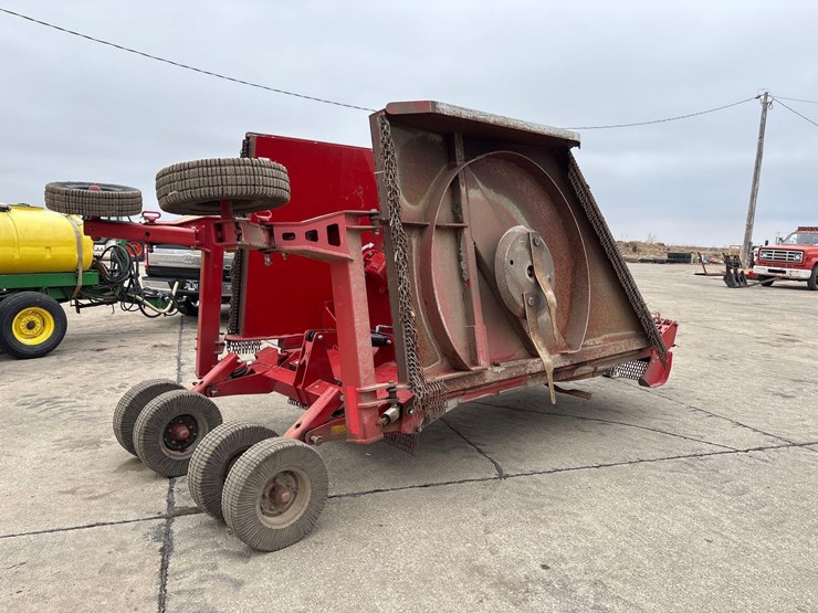 2023-buhler-y1531-15ft-batwing-mower-image-3