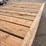 9-1/2ft-x-20-1/2ft-wood-flatbed-image-17