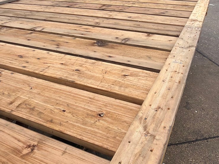 9-1/2ft-x-20-1/2ft-wood-flatbed-image-17