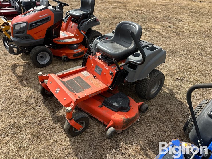 husqvarna-rz5424-image-1