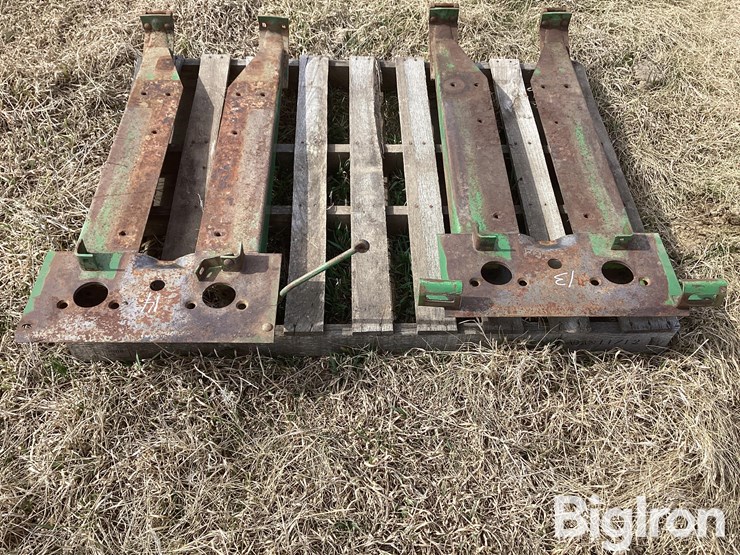 john-deere-643-image-18