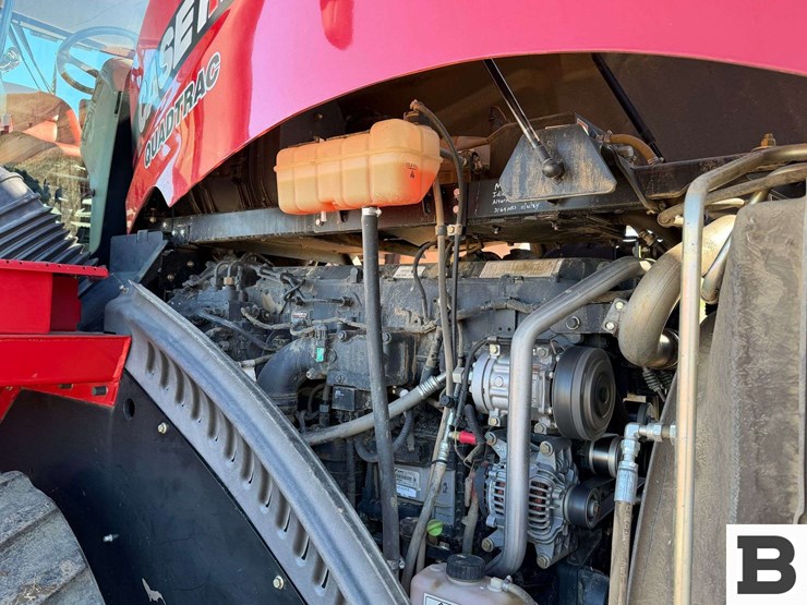 2020-case-ih-2020-image-18