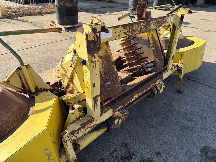 kemper-champion-4500-image-16