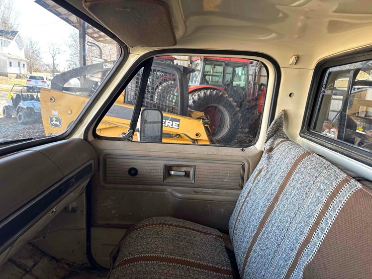 1978-gmc-sierra-grande-25-image-25