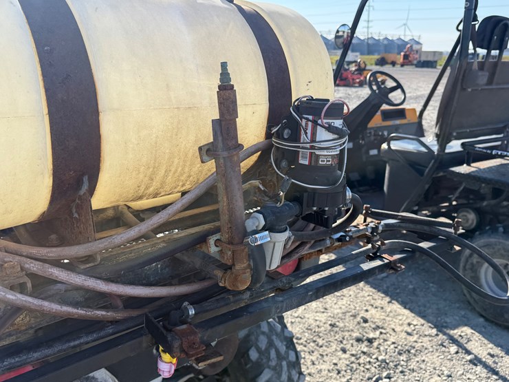 polaris-sportsman-image-8