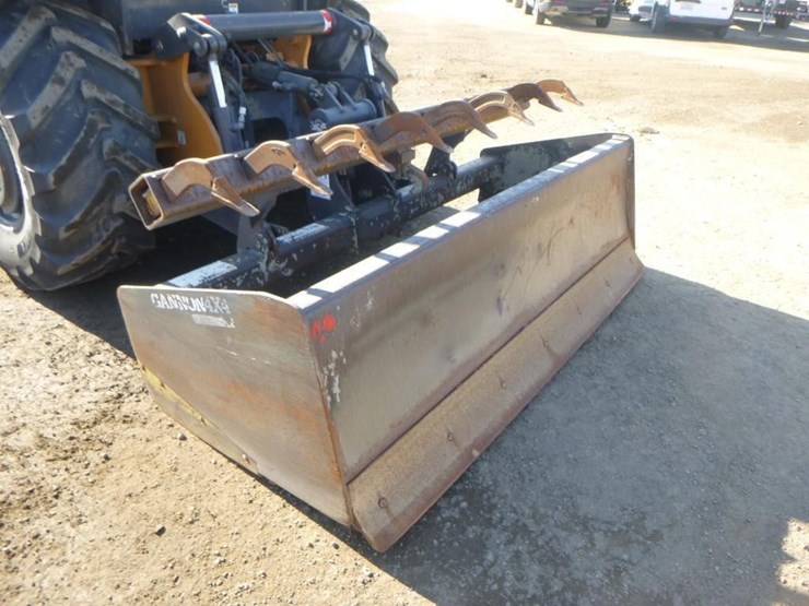 2021-case-570n-ep-image-17