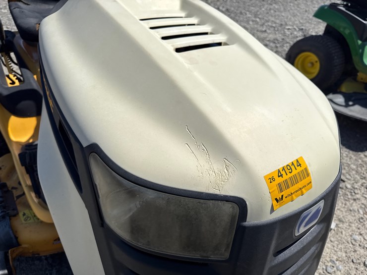 cub-cadet-ltx1045-image-12